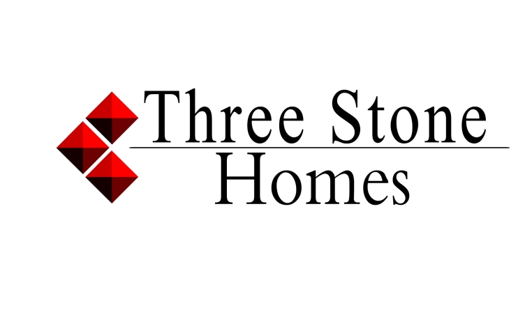 Three Stone Homes