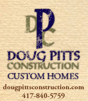 Doug Pitts Construction