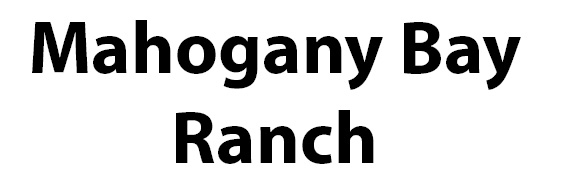 Mahogany Bay Ranch