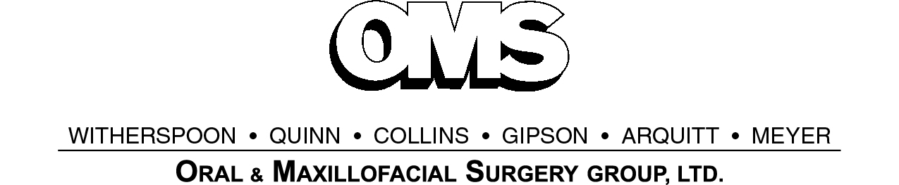 Oral & Maxillofacial Surgery Group, LLC