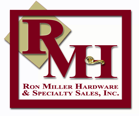 Ron Miller Hardware & Specialty Sales, Inc